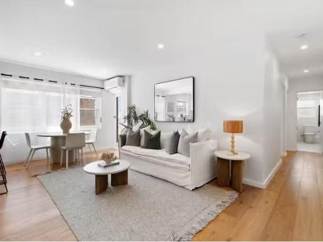 For Rent! 3/77 Dudley Street, Coogee Apartment for rent Liste.