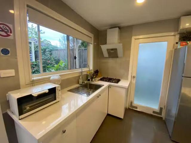 Cozy 377A West Botany Street, Rockdale NSW 2216