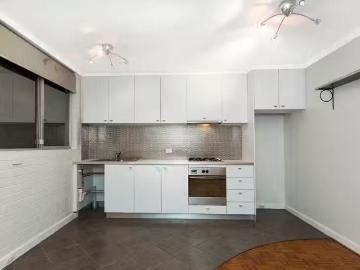 Charming 3/76 Subiaco Road, Subiaco, WA 6008