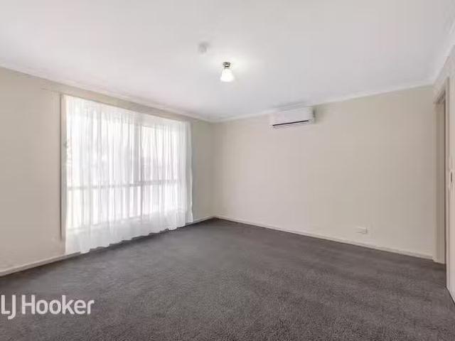 Nice 378 Fradd East Road, Munno Para West, SA 5115