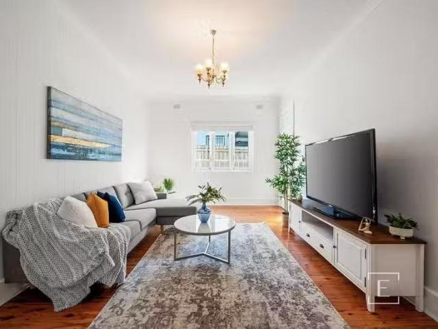Cheap 37 Maida Street, Lilyfield, NSW 2040