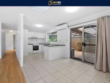 Unique 37 Masthead Street, Jamboree Heights, QLD 4074