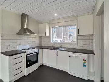 For Rent! 37 Mary Street, Berridale House for rent Listed by.