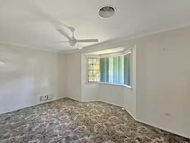 Unique 37 Appletree Street, Wingham, NSW 2429
