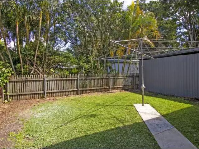 Just in! 3/7 Byron St, Mullumbimby House for rent Listed by S.