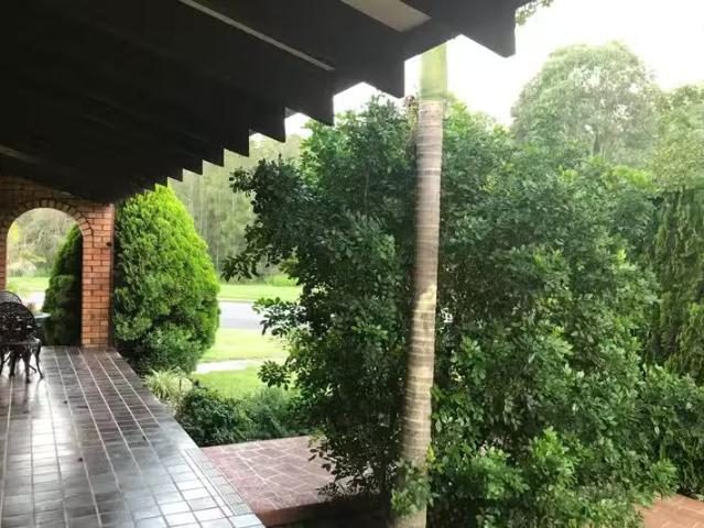 Rental! 37 Charles Sturt Drive, Werrington County NSW 2747
