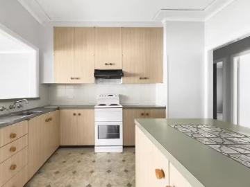 Rental! 37 Craigie Avenue, Padstow House for rent Listed by A.
