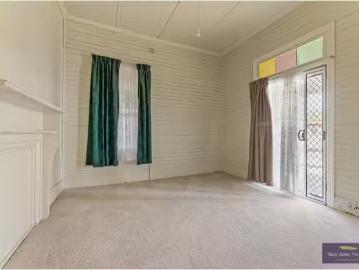 New 37 Fitzroy Street, Binalong House for rent Listed by Soph.