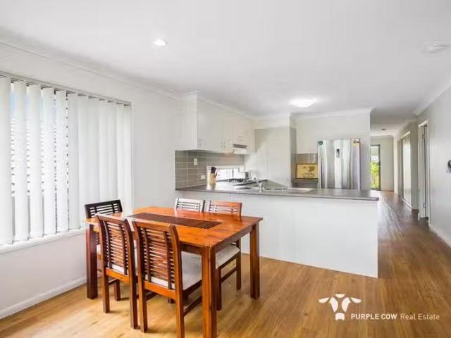 New 37 Hopman Way, Springfield Lakes, QLD 4300