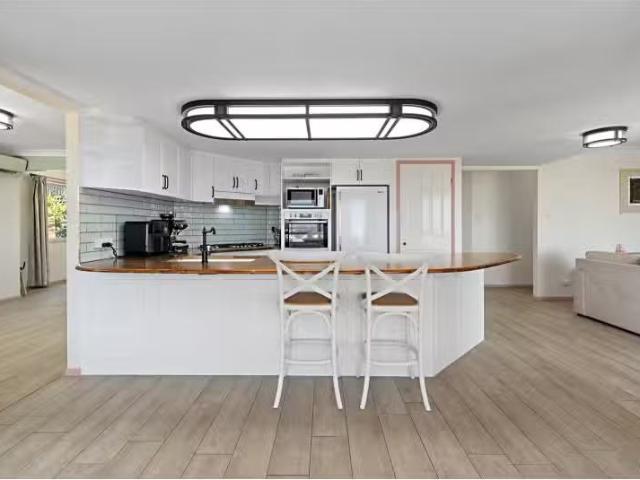 Rental! 37 Lochlomond Drive, Banora Point House for rent List.
