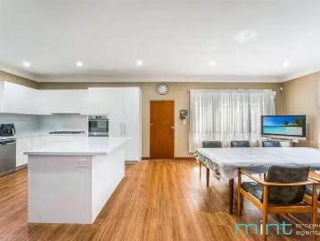 Just in! 37 Persic Street, Belfield, NSW 2191