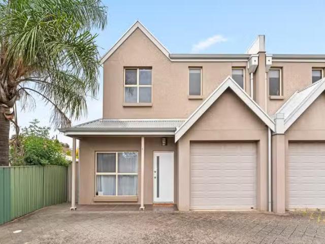 Deal! 37B Warwick Avenue, Kurralta Park SA 5037
