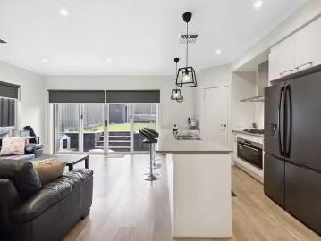 Cozy 37B Ryan Avenue, Athelstone, SA 5076