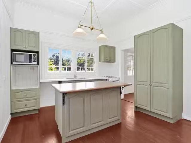 New 383 Granite Belt Drive, Thulimbah, QLD 4376