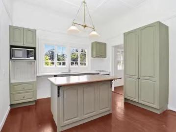Cozy 383 Granite Belt Drive, Thulimbah, QLD 4376
