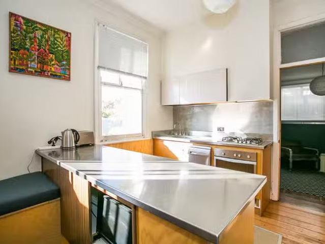 Cozy 3/83 South Street, Beaconsfield, WA 6162