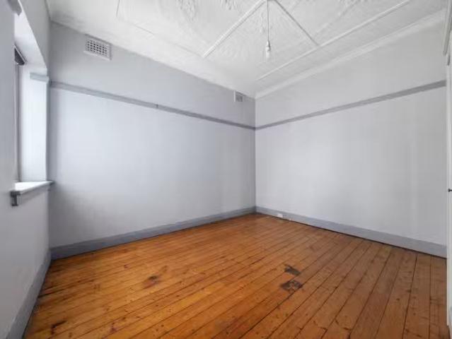 New 3/83a Leinster Street, Paddington NSW 2021