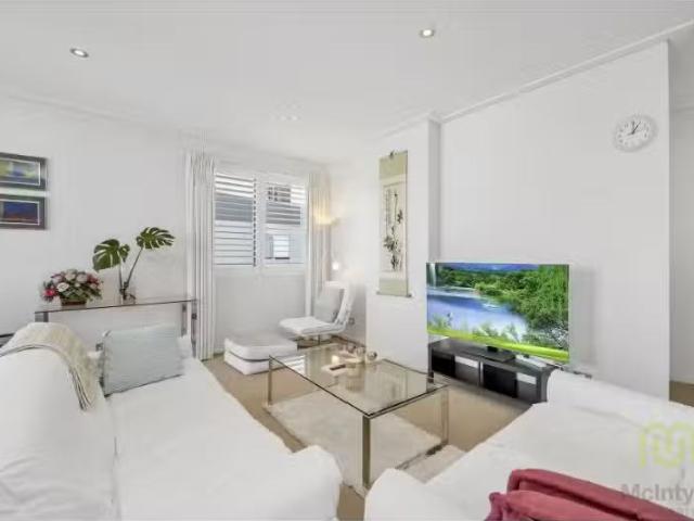 Cozy 38/15 Coranderrk Street, City Apartment for rent Listed.