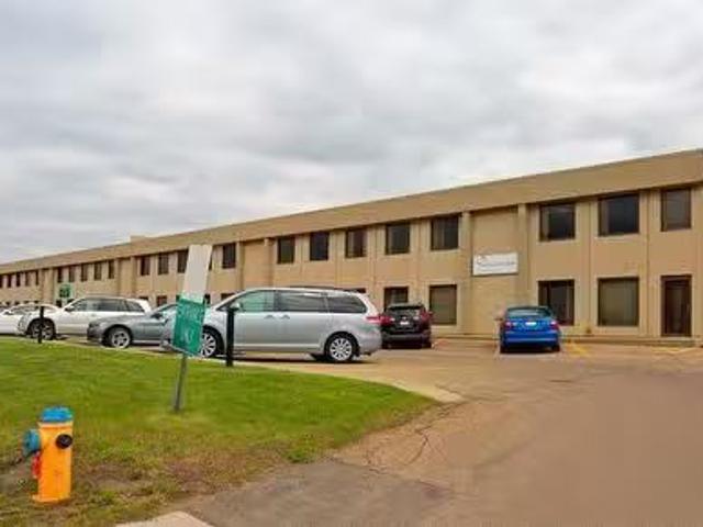 Nice 3817 98 Street, Edmonton, AB, T6E 5V4 commercial for.