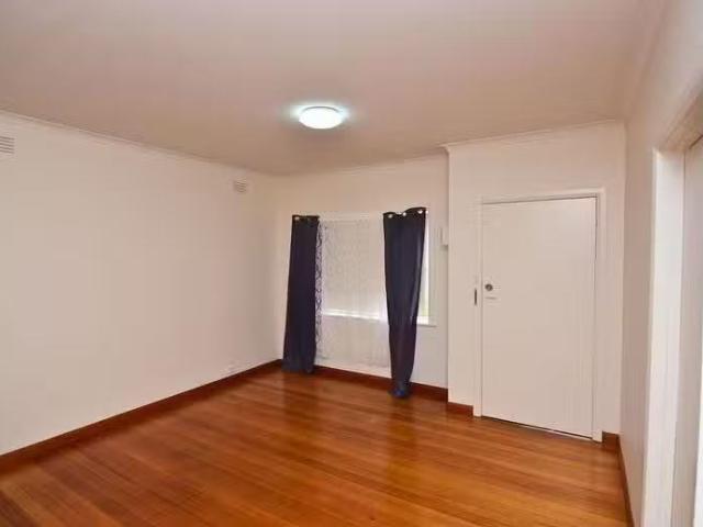 Rental! 3/81 Vincent Road, Wangaratta, VIC 3677