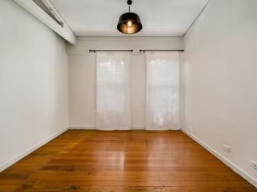 Deal! 3/87 Lipson Street, Port Adelaide, SA 5015