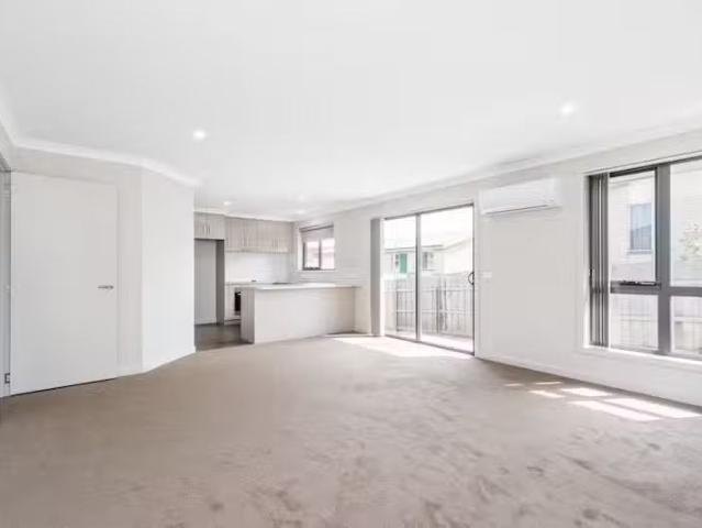 For Rent! 3/86 Middle Road, DEVONPORT, TAS 7310 Unit for Rent