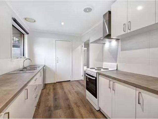 Nice 38/83a Lincoln Rd, Croydon Apartment for rent Listed by.