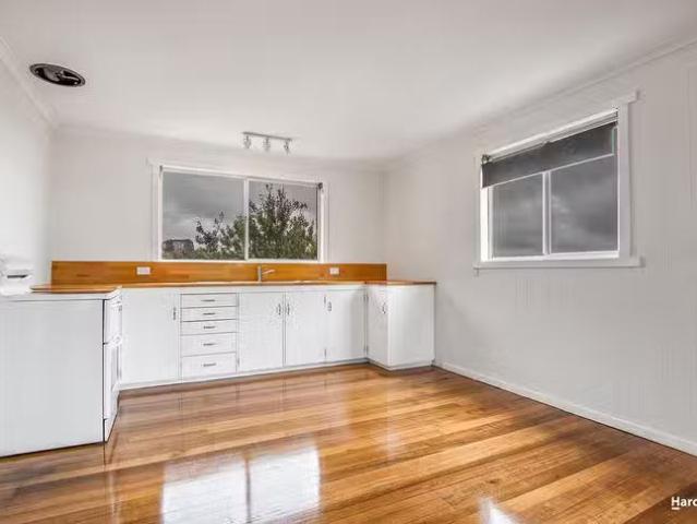 Cheap 388 Natone Road, Natone, TAS 7321