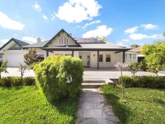 Charming 38 Myall Avenue, Kensington Gardens, SA 5068