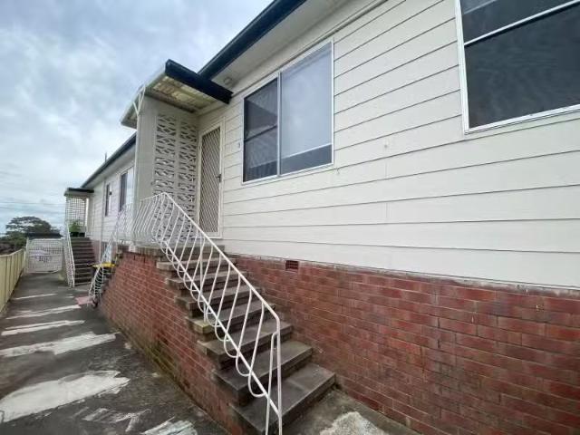 For Rent! 3/8 Monash Street, Belmont Apartment for rent Liste.