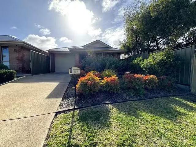 Cheap 38 A Alexander Avenue, Modbury North, SA 5092