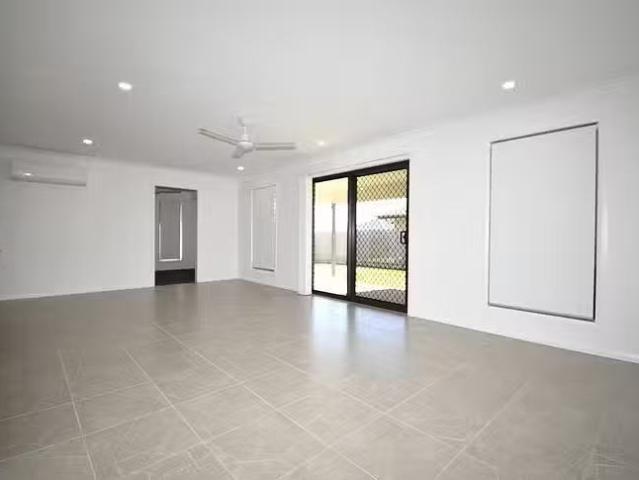 Deal! 38 Abby Drive, Gracemere, QLD 4702