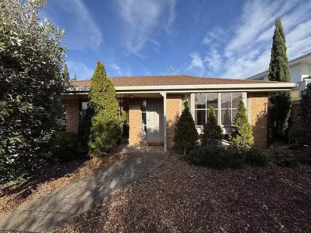 Deal! 38 Aquilla Avenue, Torquay, VIC 3228