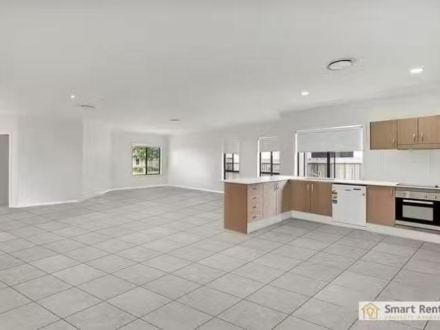 For Rent! 38 Brush Cherry Street, Mount Low, QLD 4818