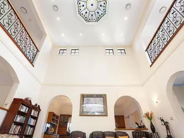 Just in! 38 Polding Street, Fairfield, NSW 2165