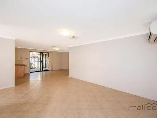 Cheap 38A Bedford Street, Bentley, WA 6102