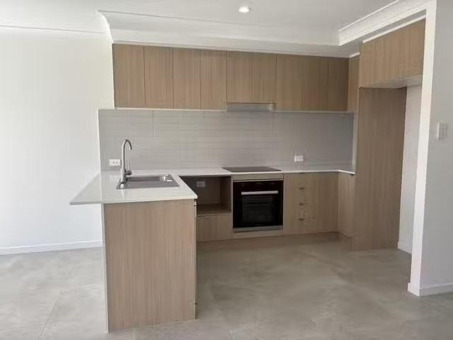 Unique 38A Pandanus Street, Gympie, QLD 4570