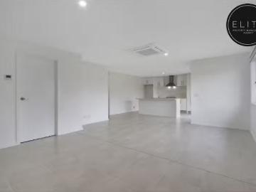 New 38B Pech Avenue, Jindera Townhouse for rent Listed by Pro.