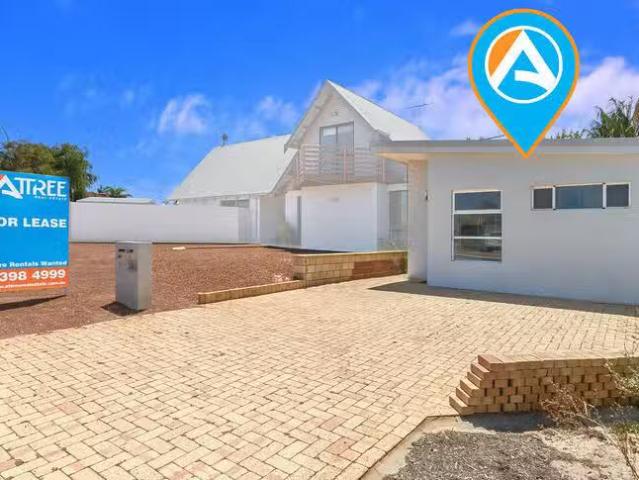 Rental! 38B Southsea Road, Quinns Rocks, WA 6030