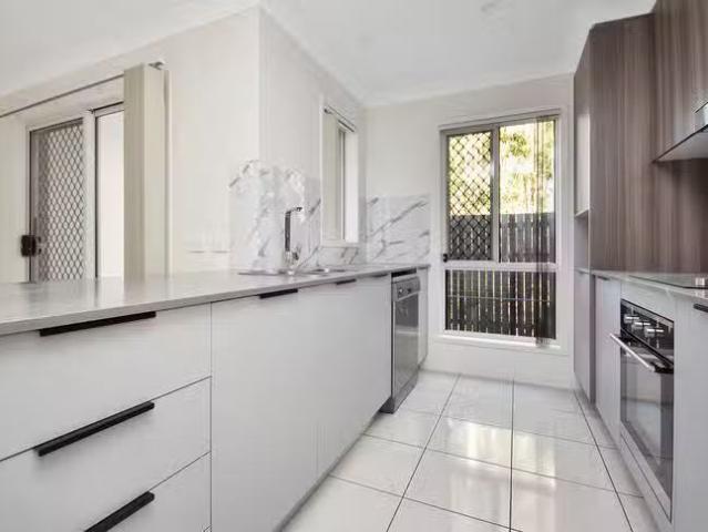 Unique 39/3 Chelmsford Road, Mango Hill, QLD 4509