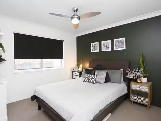 Deal! 3/90 92 Kennedy Drive, Tweed Heads West, NSW 2485