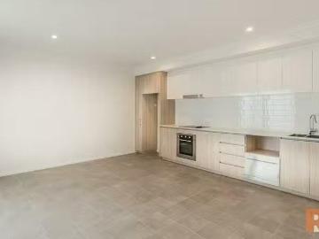 Deal! 39/114 Great Northern Highway, Midland, WA 6056