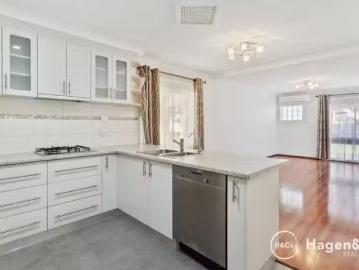 Unique 399 Warwick Road, Greenwood WA 6024