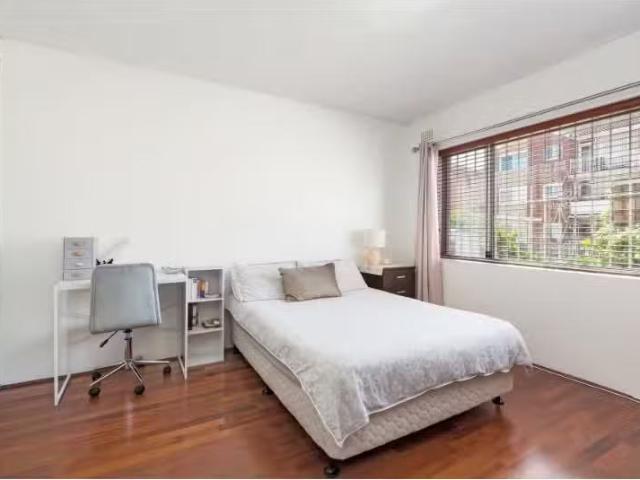 New 3/9 Mascot Drive, Eastlakes Apartment for rent Listed by.