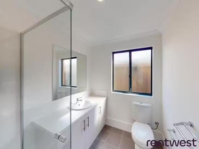 Deal! 39 Maranca Street, Baldivis, WA 6171