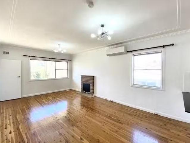New 39 Nicoll Street, Roselands, NSW 2196