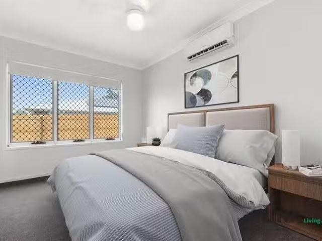 Unique 39 Oak Street, Pimpama, QLD 4209