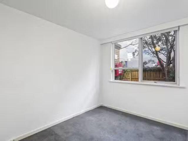 Nice 3/9 Adam Street, Burnley, VIC 3121