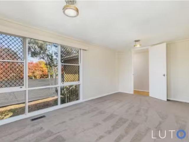 For Rent! 39 Banfield Street, Downer House for rent Listed by.