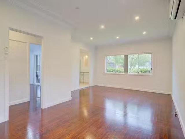 Cheap 39 Blanche Street, Strathfield South, NSW 2191